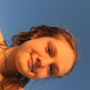 Meet your Posher, Lesley